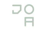 JOA