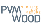 PVM WOOD