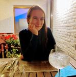 Testimonial-Manon De Coninck