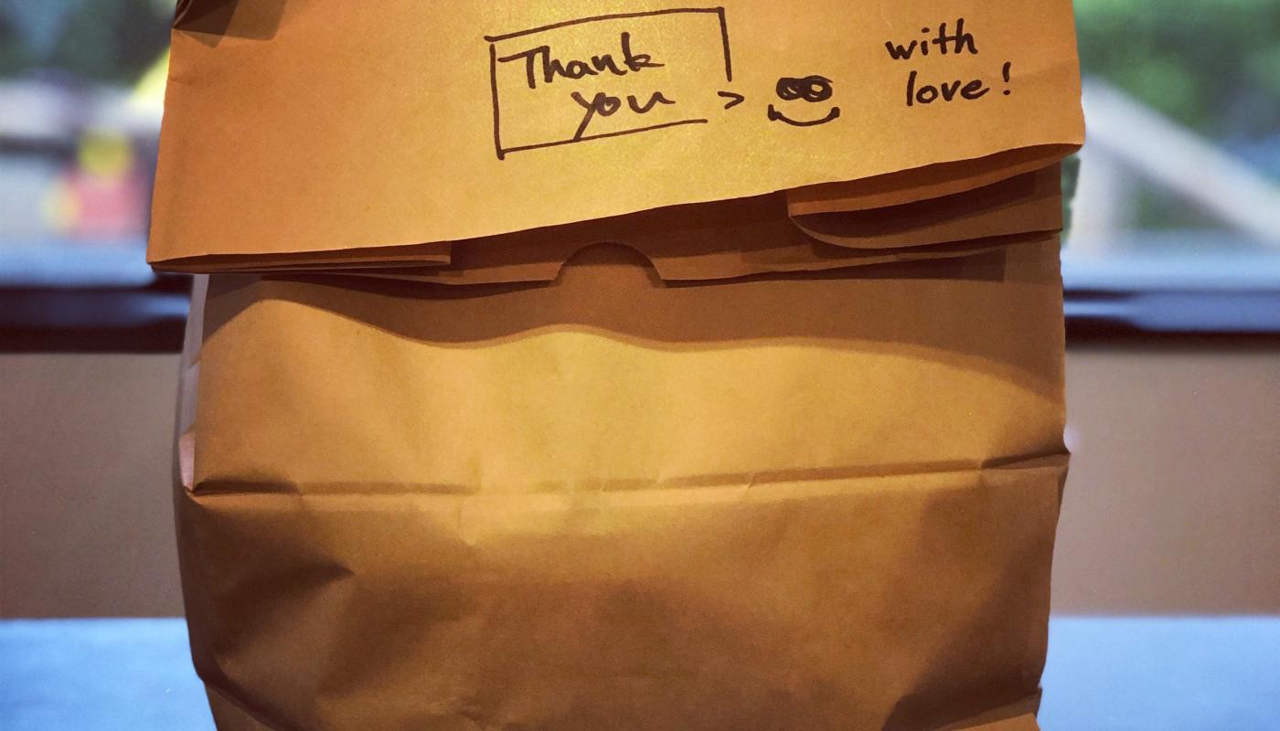 Livraison possible via notre partenaire