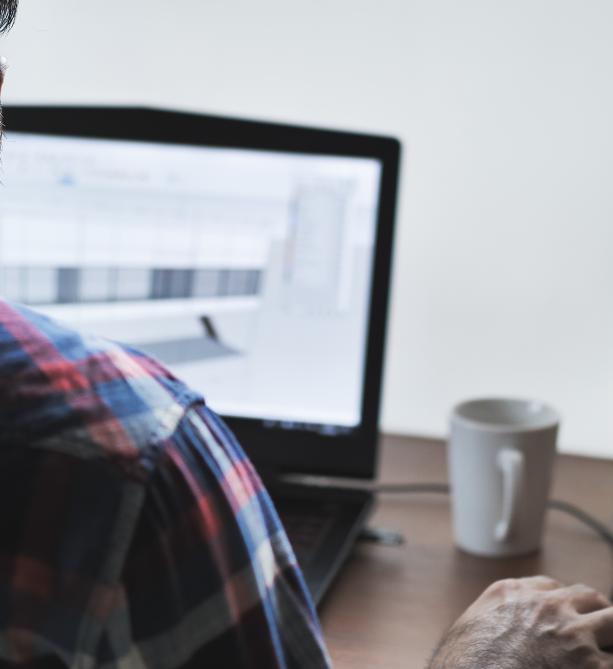 Conception 2D-3D (techniques et visuels)