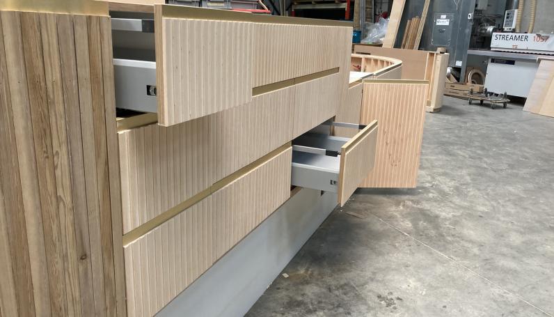 Aménagements divers picture 2