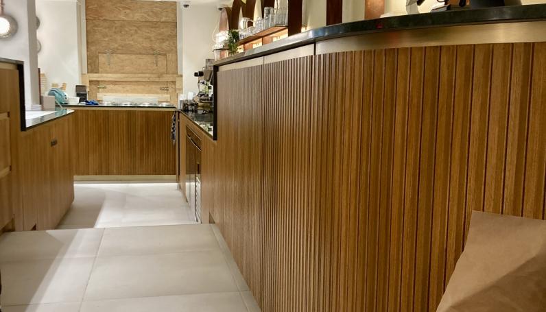 Aménagements divers picture 5