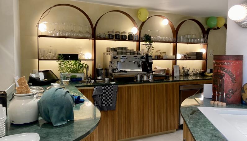 Aménagements divers picture 3