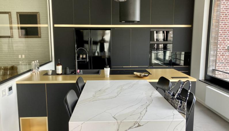 Aménagements divers picture 6